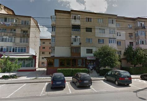 ema gaesti|EMA SRL din Str. 1 DECEMBRIE, nr. 62, Gaesti